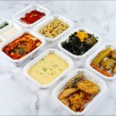 윤이떡볶이