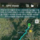 석문공원 주차장 이미지