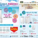 평동1로 이미지