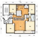 한남하이츠아파트 이미지