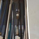 케이씨계량기 이미지