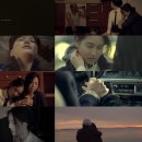 예지스토리