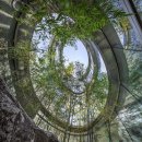 건축사사무소토탈건축 이미지