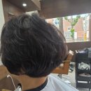 현곡상회