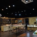 리치 안경콘택트 이미지