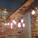 경북대로(남) 이미지