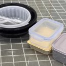 LK마트(빌딩) 이미지