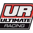 (팀제임스) MODELIX RACING - ULTIMATE RACING 입고안내 이미지