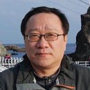 성준산업 이미지