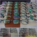 라인콘텍트안경원 이미지