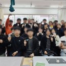 (주)엔테크