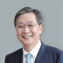 윤영빈 우주항공청 초대 청장 초정 조찬회 이미지