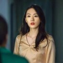 마이뷰 이미지