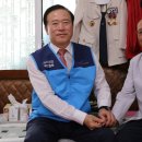 선재태양광발전소 이미지