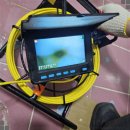 월곡동24 이미지