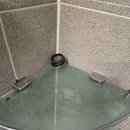 클린텍 | 입주청소 유목민 생활 청산하게 만든 유니클린텍 정착 후기