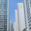 해운대서울부동산공인중개사사무소 이미지