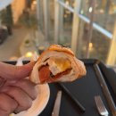 베이커리숨 | [천안 쌍용동 카페] 분위기 좋은 베이커리 카페 ‘숨어반’ 솔직후기