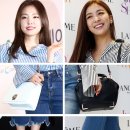 루나부티크 이미지