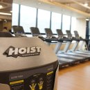 리조트휘트니스 판교점 이미지