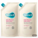 포텐핏 | 추천 버치아토 모이스처 크림 , 제로이드 젤클렌저, 벤튼 스킨핏미네랄 선크림, 순정 판텐소사이드시카밤