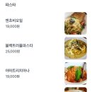 스파카나폴리합정