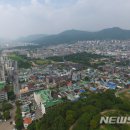 김해JC(부산)