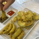 마중물 추어탕 이미지