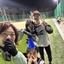 위드FS - 양주시 | 위드FS