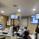 음성군 생활문화센터 | 부산 범일동 좋은문화병원 입원 1인실 2인실 소아병동 후기 병실금액 소아식 병원시설 후기