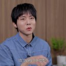 주우재 : "식탐도 지능이다".jpg 이미지