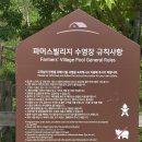 상하농원 파머스빌리지 수영장 | 고창 상하농원 파머스빌리지 수영장 내돈내산 후기 주차 가격