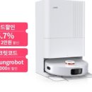 한성익스프레스 이미지