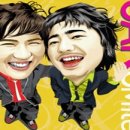 발렌타인콘서트 이미지