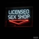 지에스25수원우만점 네이버블로그