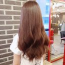 미니샵 이미지