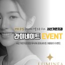 서산치과의원 이미지