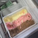 배달삼겹 직구삼 장안점 | 성대역맛집 고기어택 수원 성균관대점 무한리필 후기