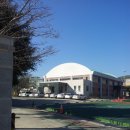 불국체육관 이미지