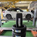 미쉐린 타이어 태성총판 | 양주 타이어코리아 수입차전문점 bmw x4 미쉐린타이어 파일럿 스포츠 올시즌 245/50r19