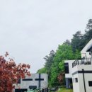 아체로3 이미지