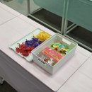 웰영어교습소