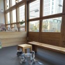 노마드 커피 이미지