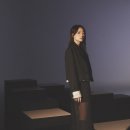 천우희 카카오 검색결과