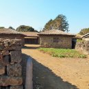 성읍민속마을 이미지