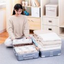 신콤주식회사 이미지