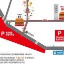 차이나연경 이미지