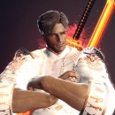 아누비스PC 이미지