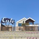 코지목장 이미지