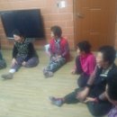산동면경로당 이미지
